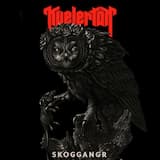 Skoggangr