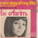 Morning of My Life (In the Morning)