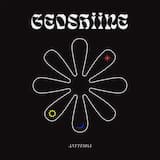 GEOSHiiNE
