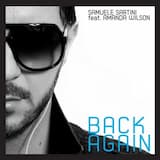 Back Again (Andy & Dave vocal mix)