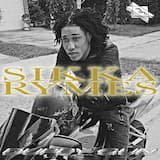 Shake Ya Body (Pumpy Riddim)