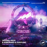 The Circus (radio edit)