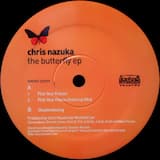 Pick Your Poison (Internal mix)