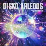 Disko Kalėdos