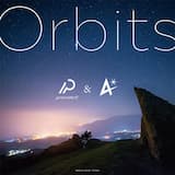 Orbits