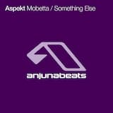 Something Else (original mix)