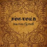 Memories Along the North Hill