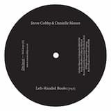 Left-handed Books (Ashley Beedle North Street remix)