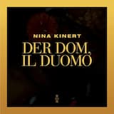 Der Dom, il Duomo