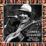 El Penquito E Coleto