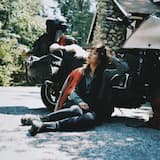 Always (nighttime version)