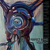 Soul Auxiliary (Midnight Mix)