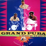 Check It Out (LP version)