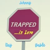 Trapped In Love