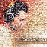 Virtuoso (Didrapest remix)