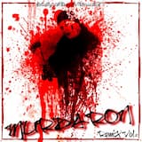 Klapse (Smiffstar Remix)