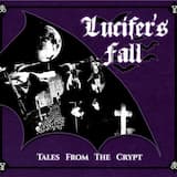 Trapped in Satan’s Chains