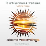 Let Me Know (Original Mix)