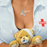 Narben (radio version)