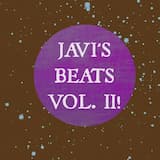 Kick In the Door (reemiks)