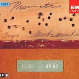 Prometeo: I. Prologo