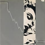 International Language