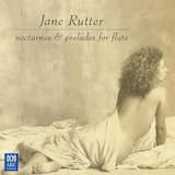 Nocturne, op. 9 no. 2