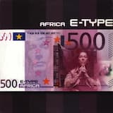 Africa (Radio Version)