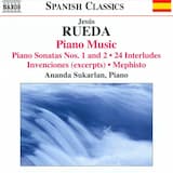 24 interludes: No. 11. Seikilos