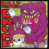 Forwards (Four Words)