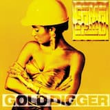 Gold Digger (E&P's remix)