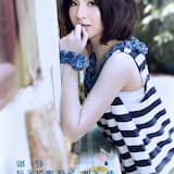 往未來飛的客機