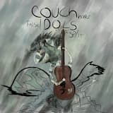 That Day the Bronies Come