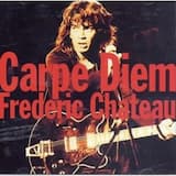 Une nuit à Broadway