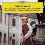 Diario Omaggio A Che Guevarra : Kučera: Diario Omaggio A Che Guevarra - Day Of Hate