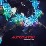 Automaton
