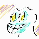 !! TIME TO GIVE UP !!