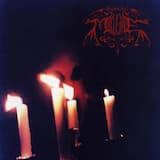 The Castle of Blackheim