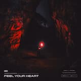 Feel Your Heart