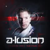 You Do Not Control Me (radio edit)