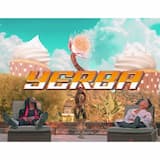 Yerba [latino version]