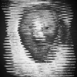 Pt. 1: In the beginning, nothing comes