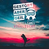 Vielleicht (radio edit)