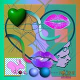 Love, Again (Inspired by Together by Millionyoung)