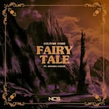 Fairytale