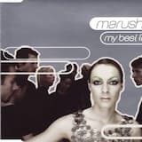 My Best Friend (Genuine mix)