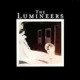 Flowers in Your Hair