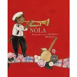 Oh When the Saints Go Marching In