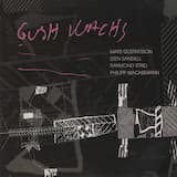 Electric Match (1893)