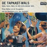 De tapkast-wals